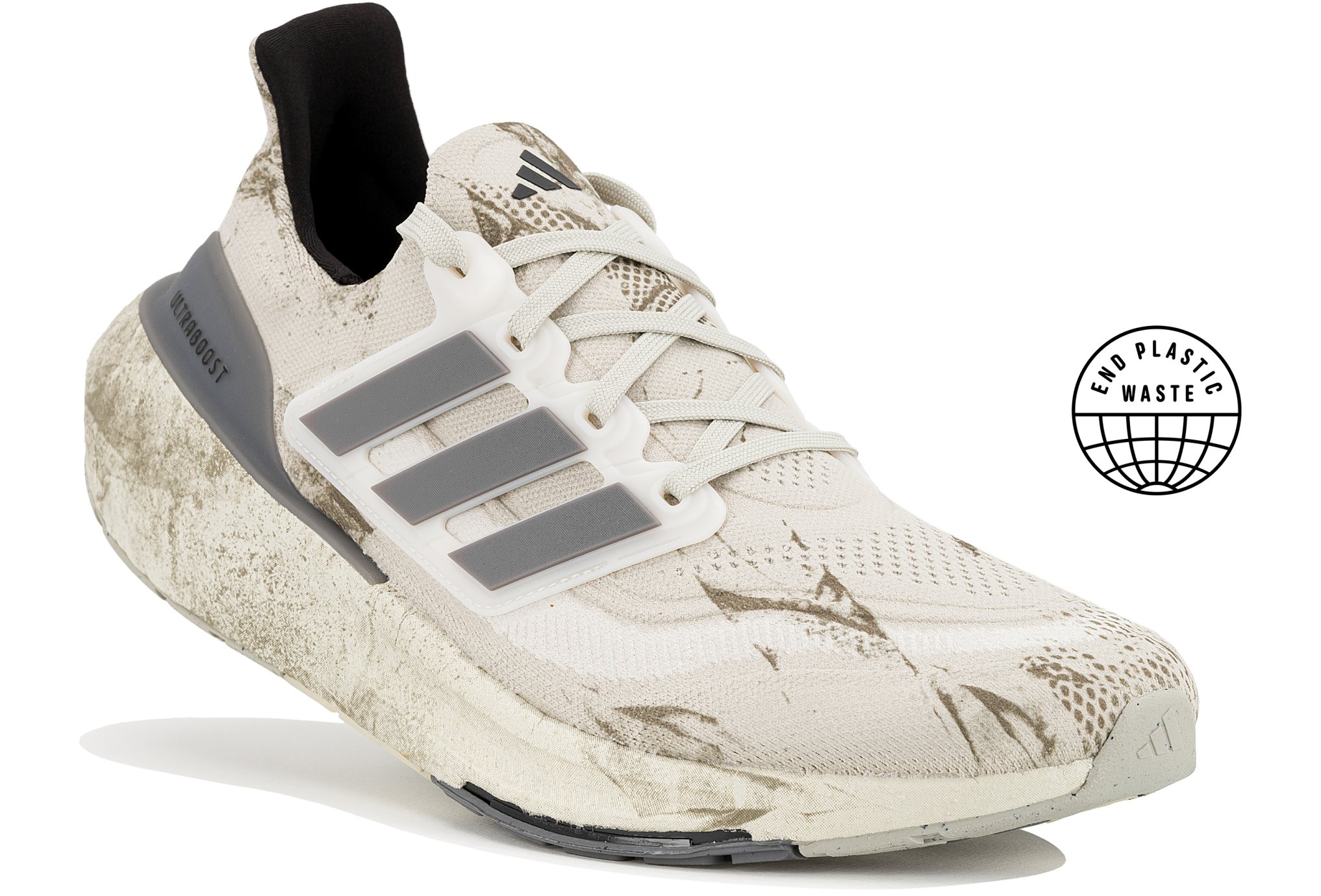 adidas UltraBOOST Light M Chaussures homme