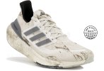 adidas UltraBOOST Light M