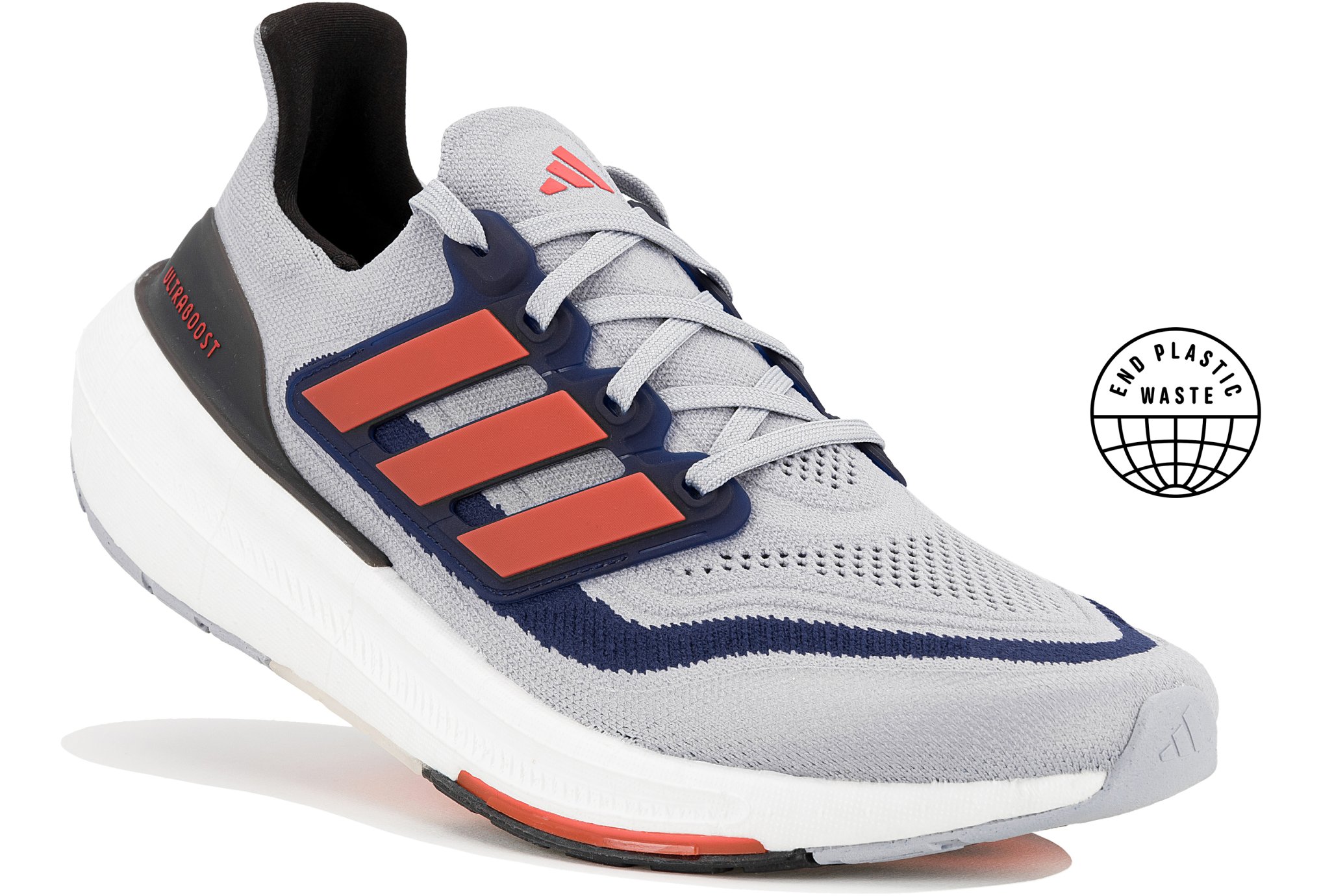adidas UltraBOOST Light M Chaussures homme