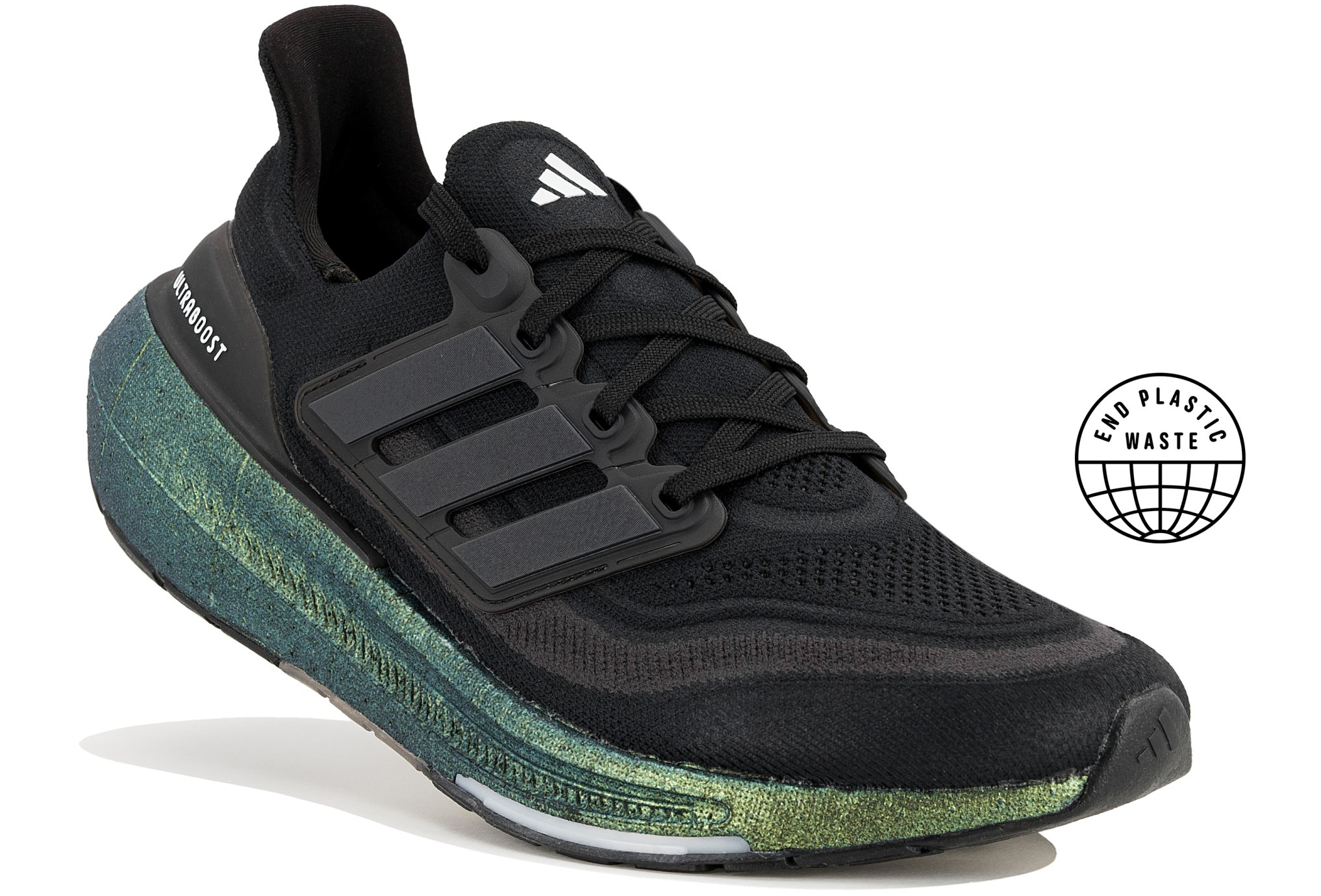adidas UltraBOOST Light M Chaussures homme