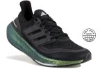 adidas UltraBOOST Light Herren