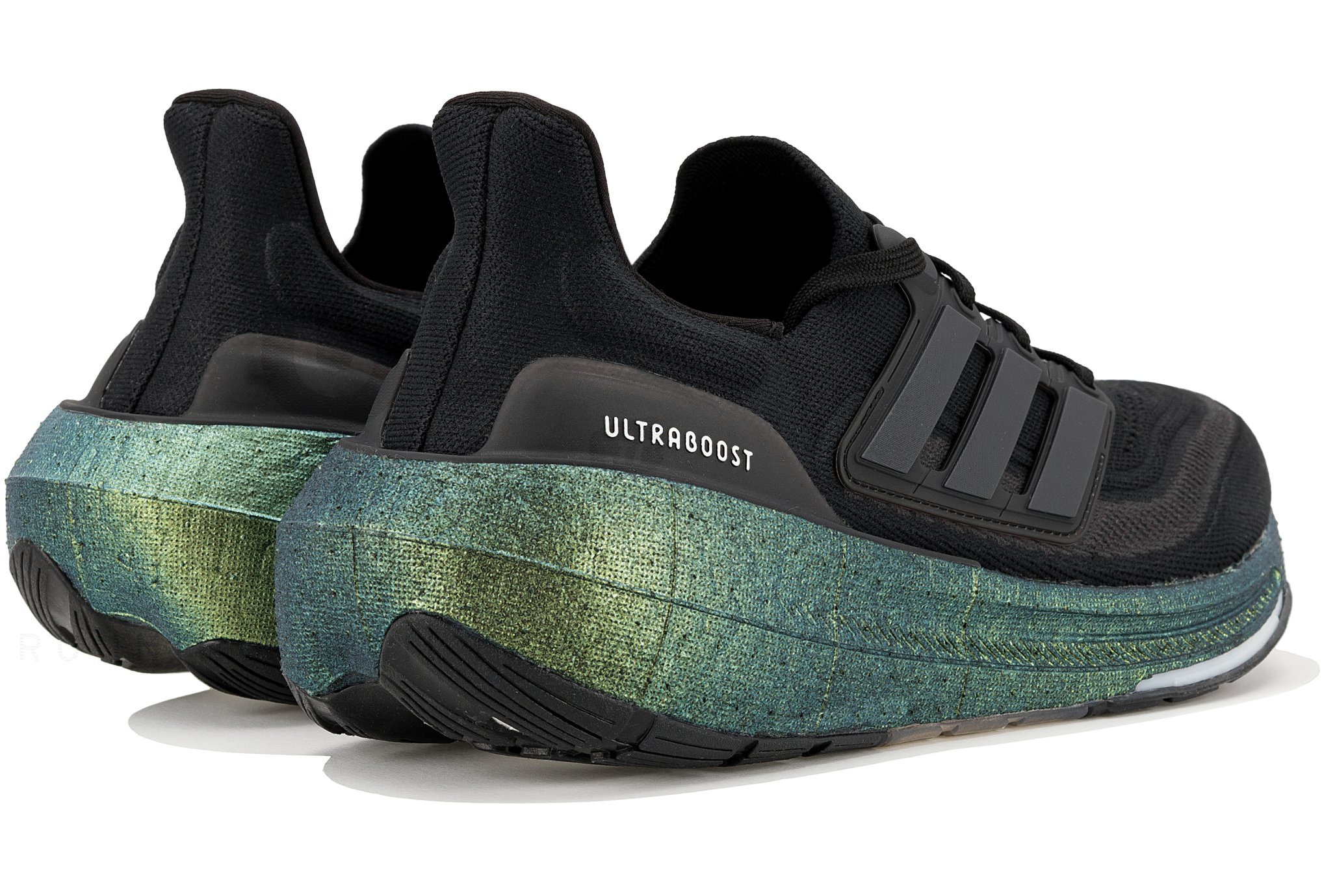 adidas UltraBOOST Light Herren