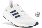 adidas UltraBOOST Light