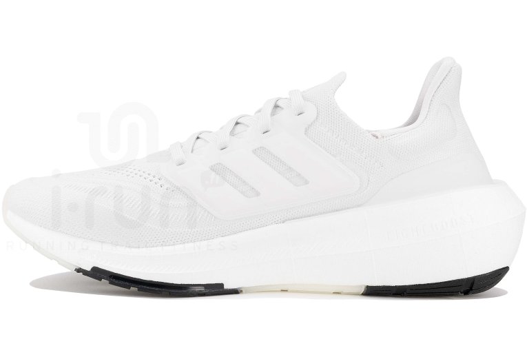 adidas UltraBOOST Light Herren