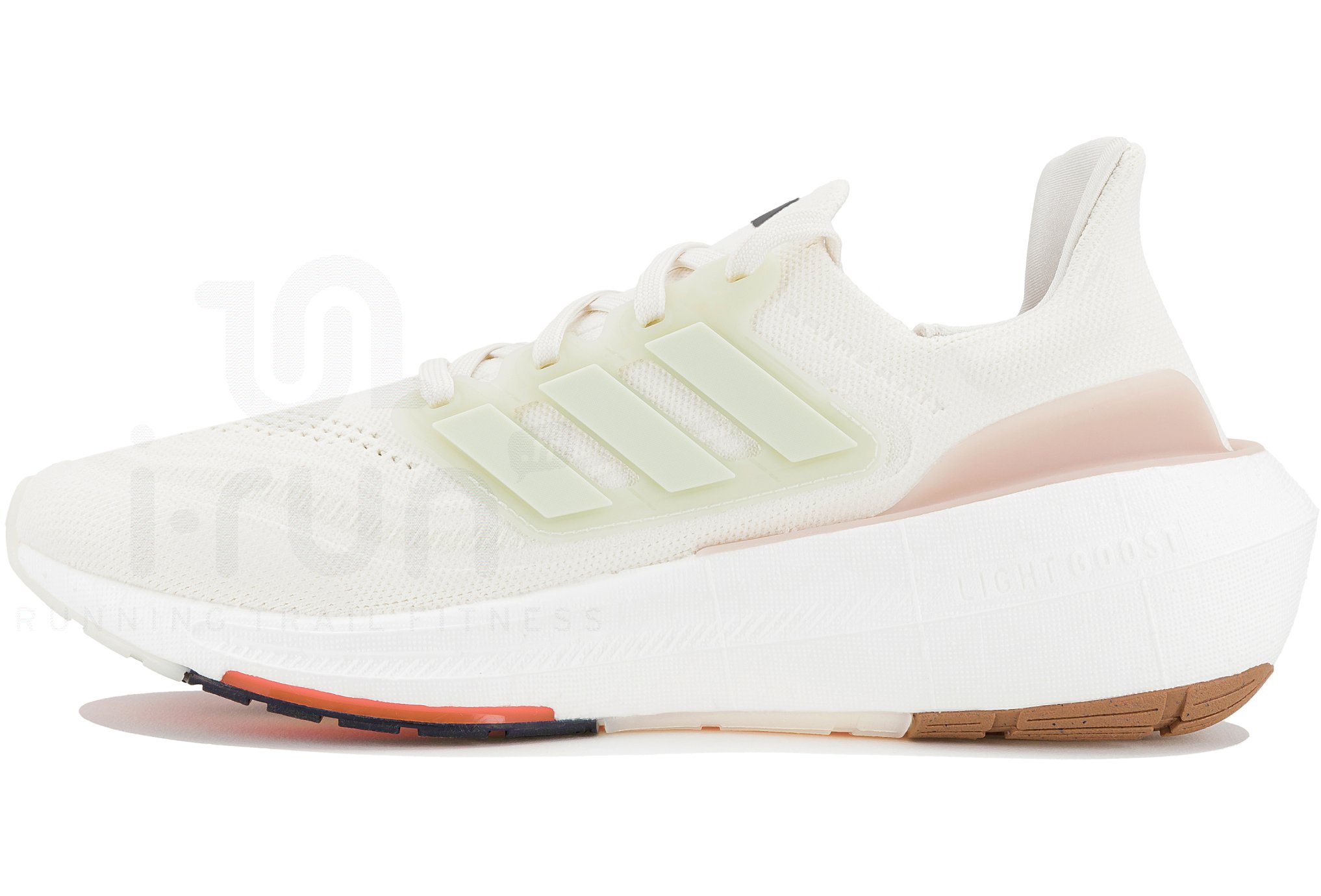 adidas UltraBOOST Light M