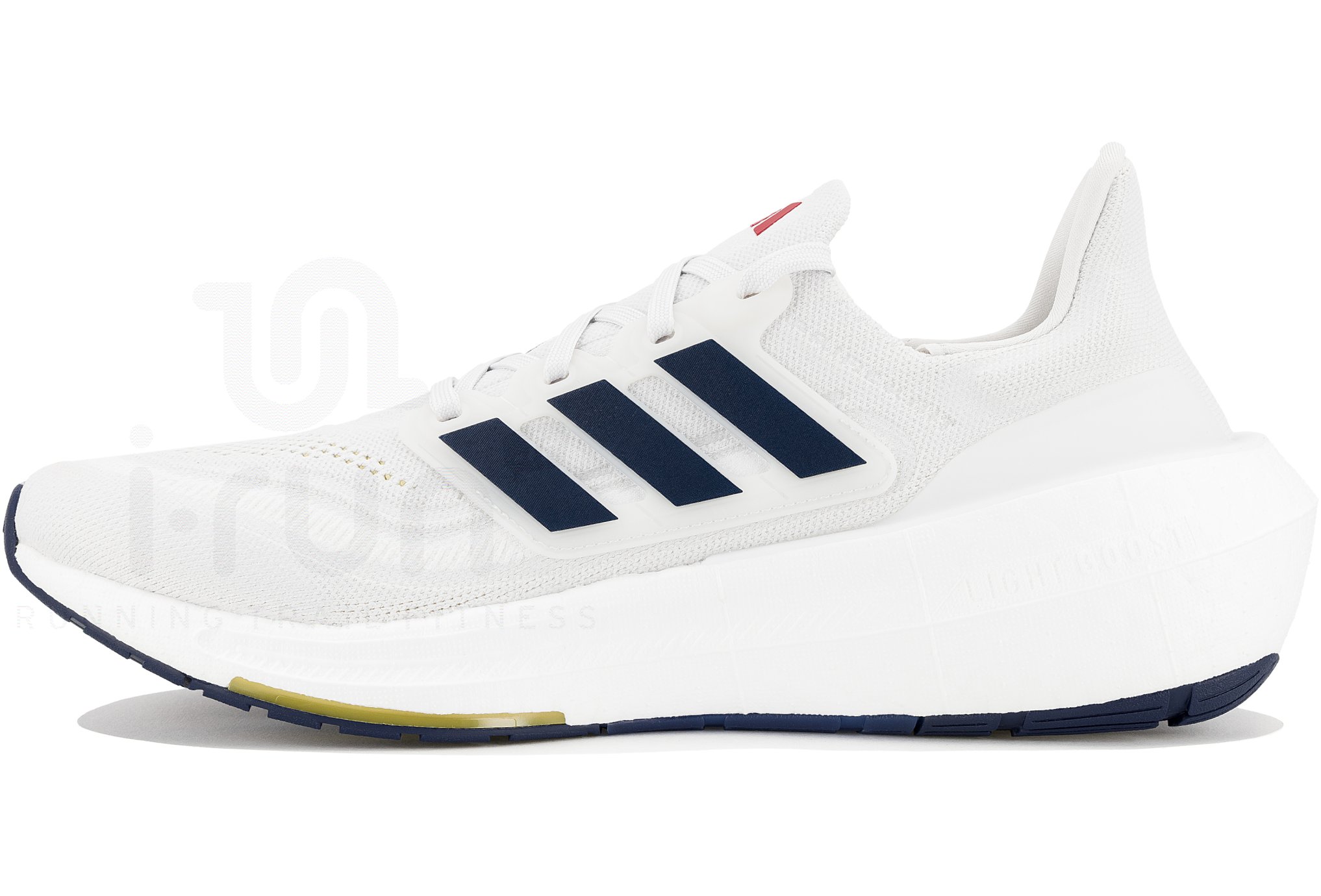 adidas UltraBOOST Light