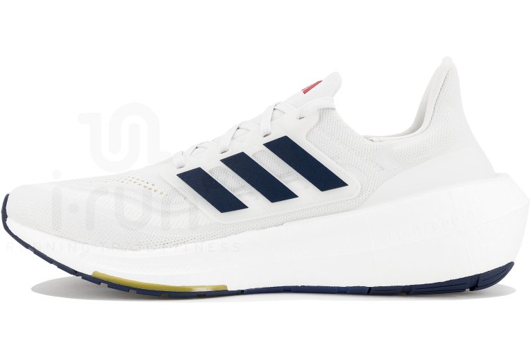 adidas UltraBOOST Light