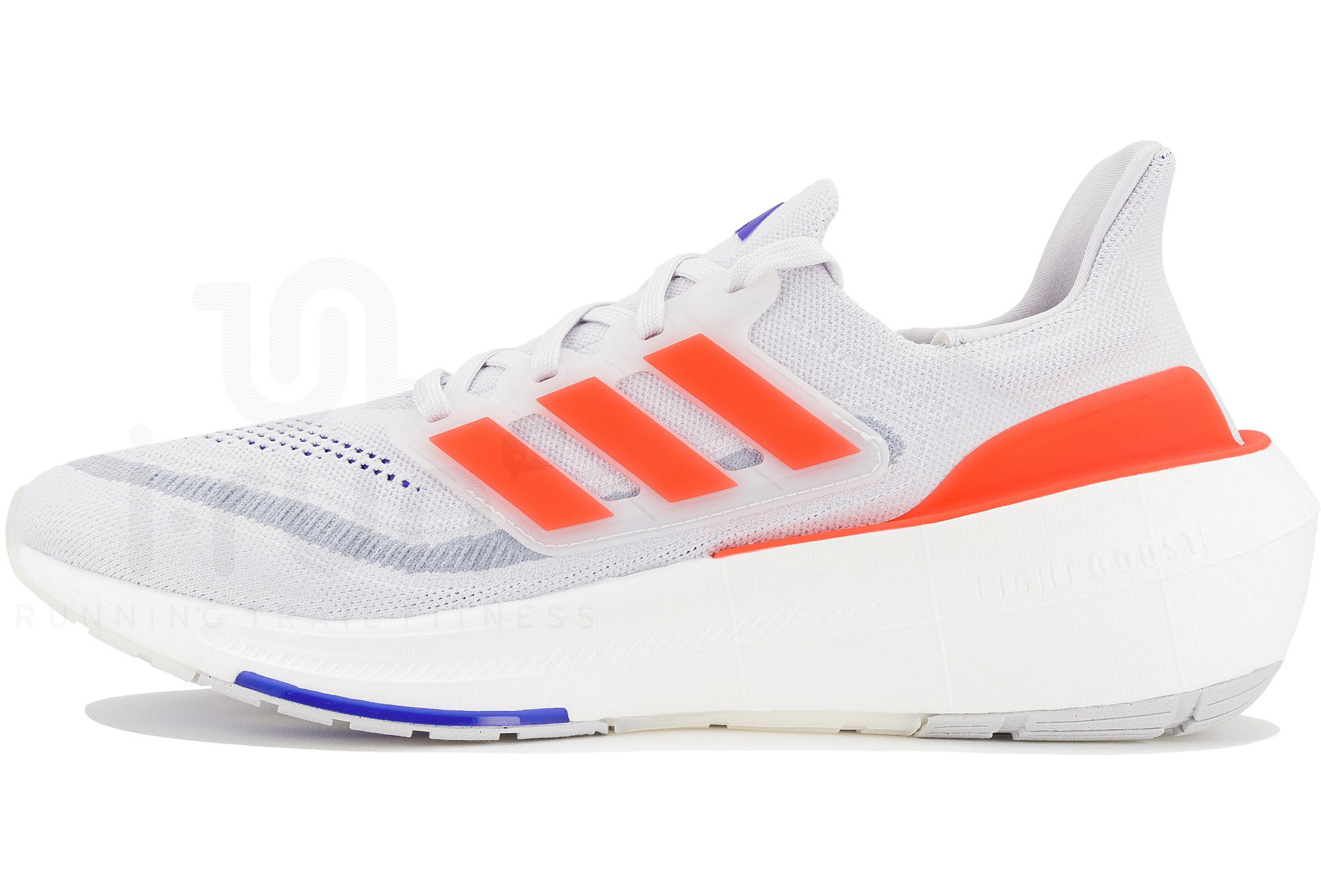 adidas UltraBOOST Light M 