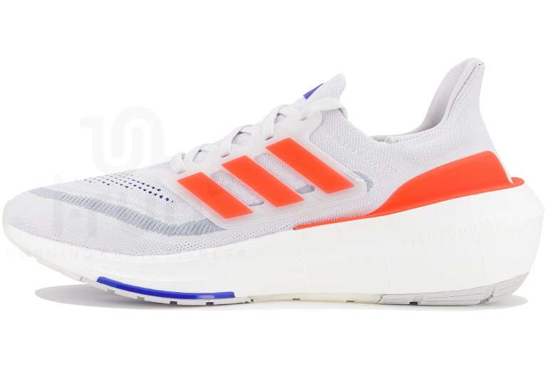 adidas UltraBOOST Light M