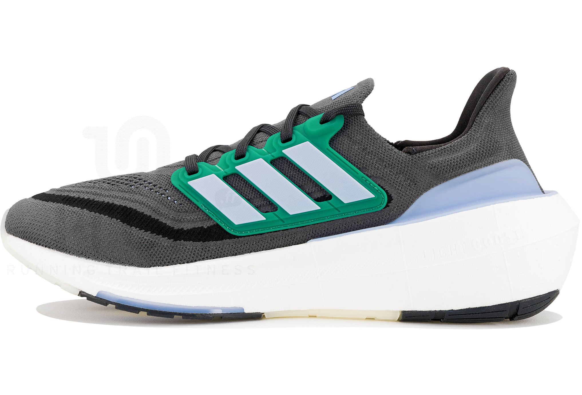 adidas UltraBOOST Light M