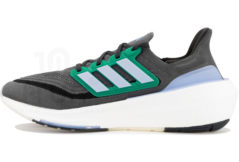 adidas UltraBOOST Light M