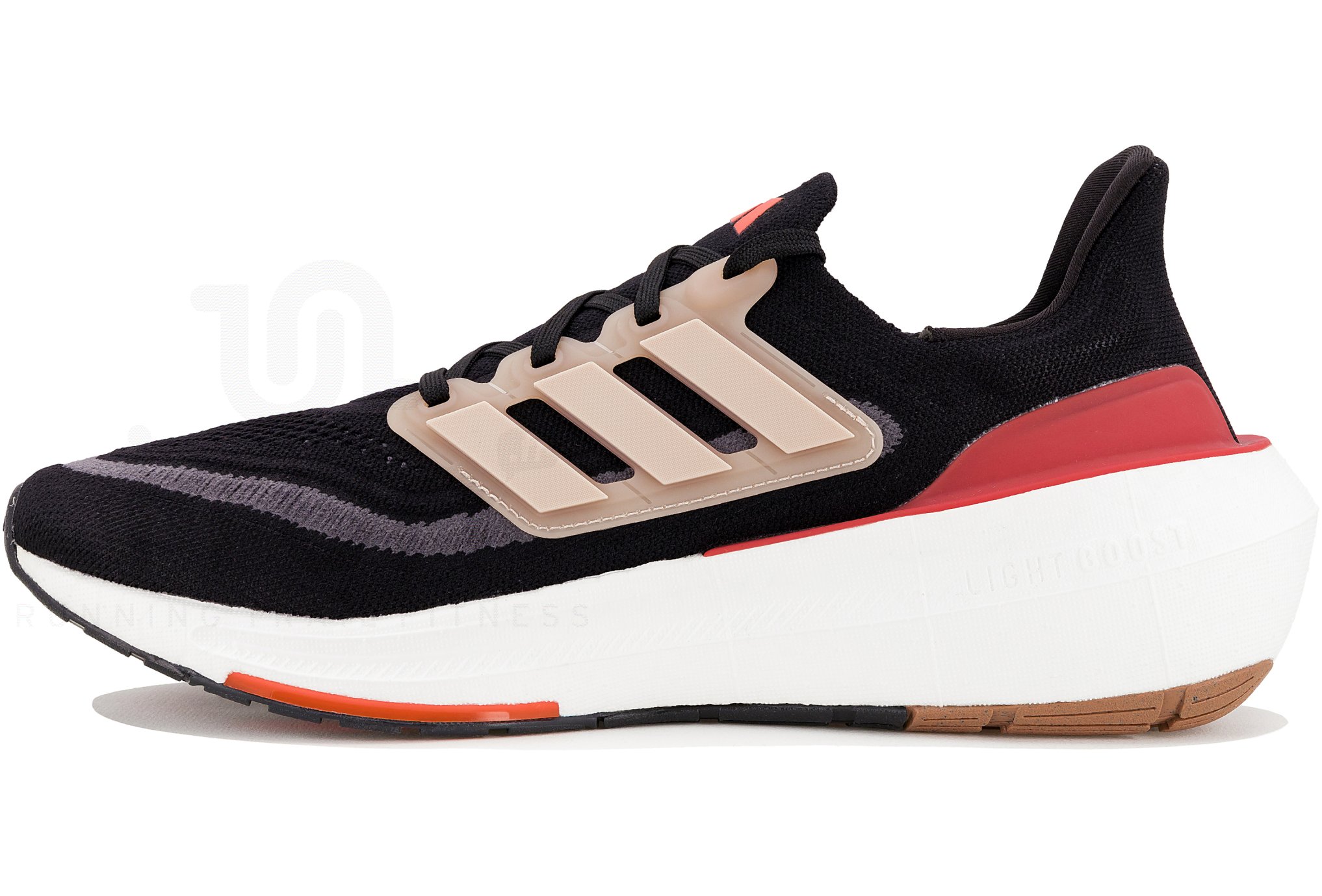 adidas UltraBOOST Light Herren