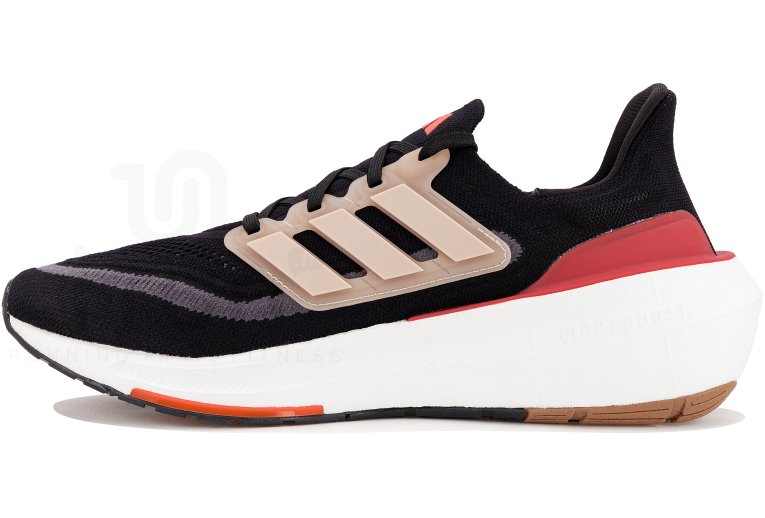 adidas UltraBOOST Light M 