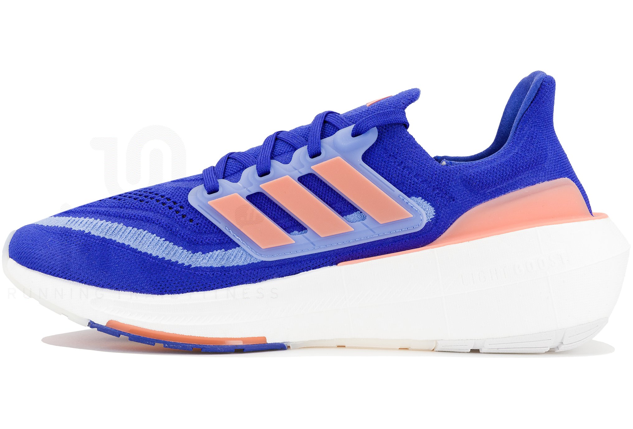 adidas UltraBOOST Light M