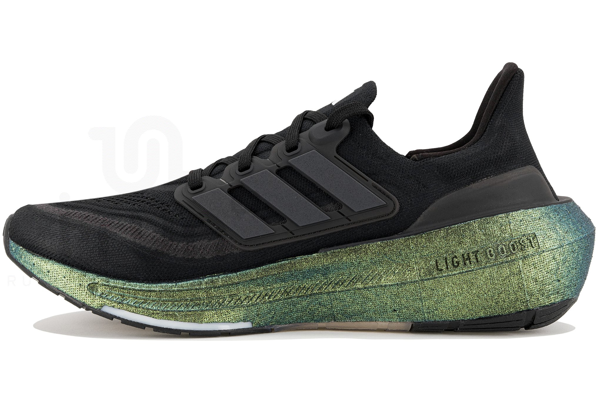 adidas UltraBOOST Light Herren