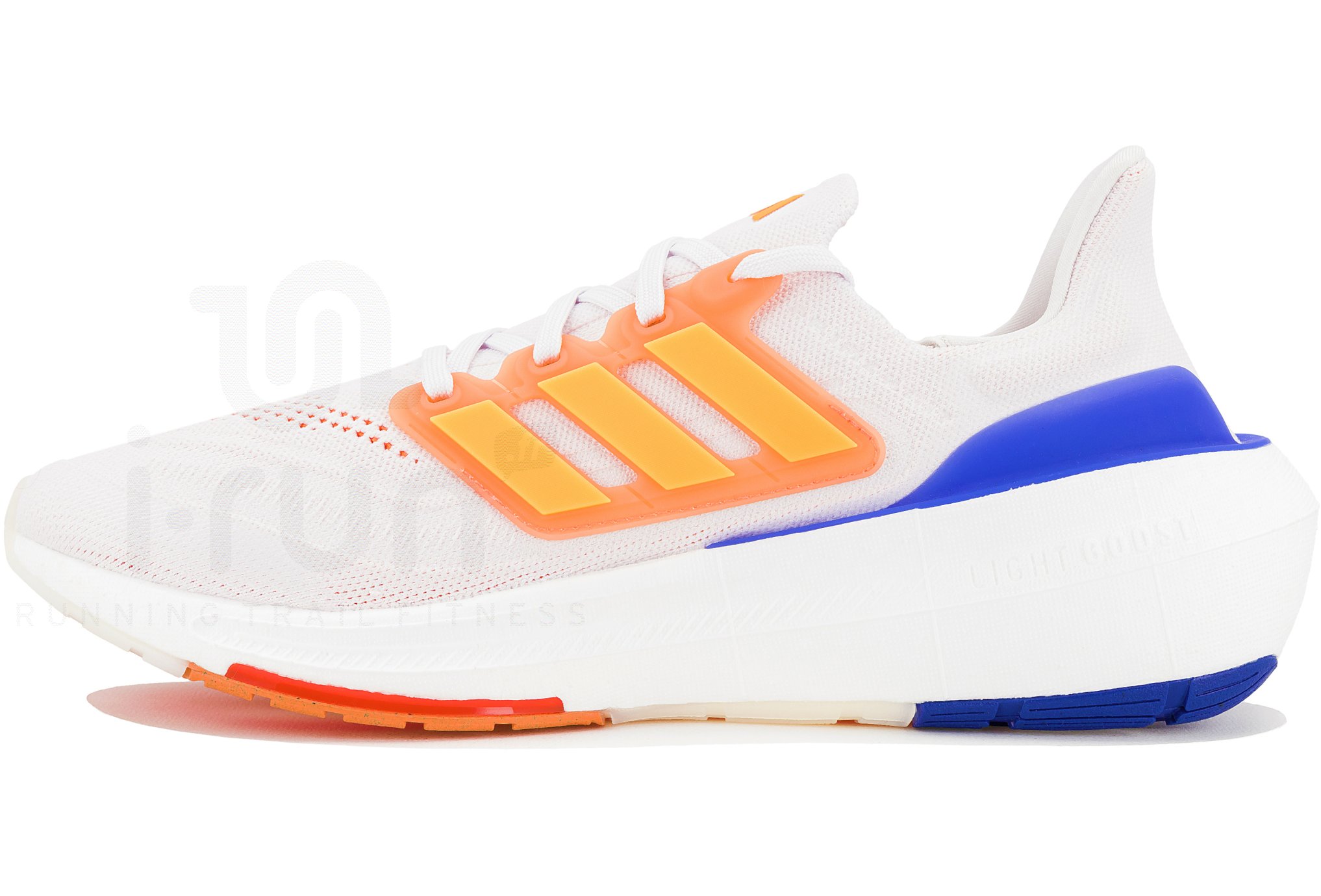 adidas UltraBOOST Light