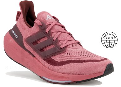 UltraBOOST Light NYC M