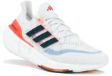 adidas UltraBOOST Light W