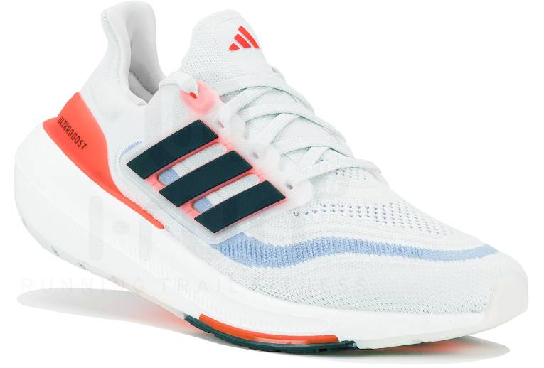 adidas UltraBOOST Light