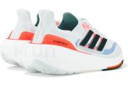adidas UltraBOOST Light W