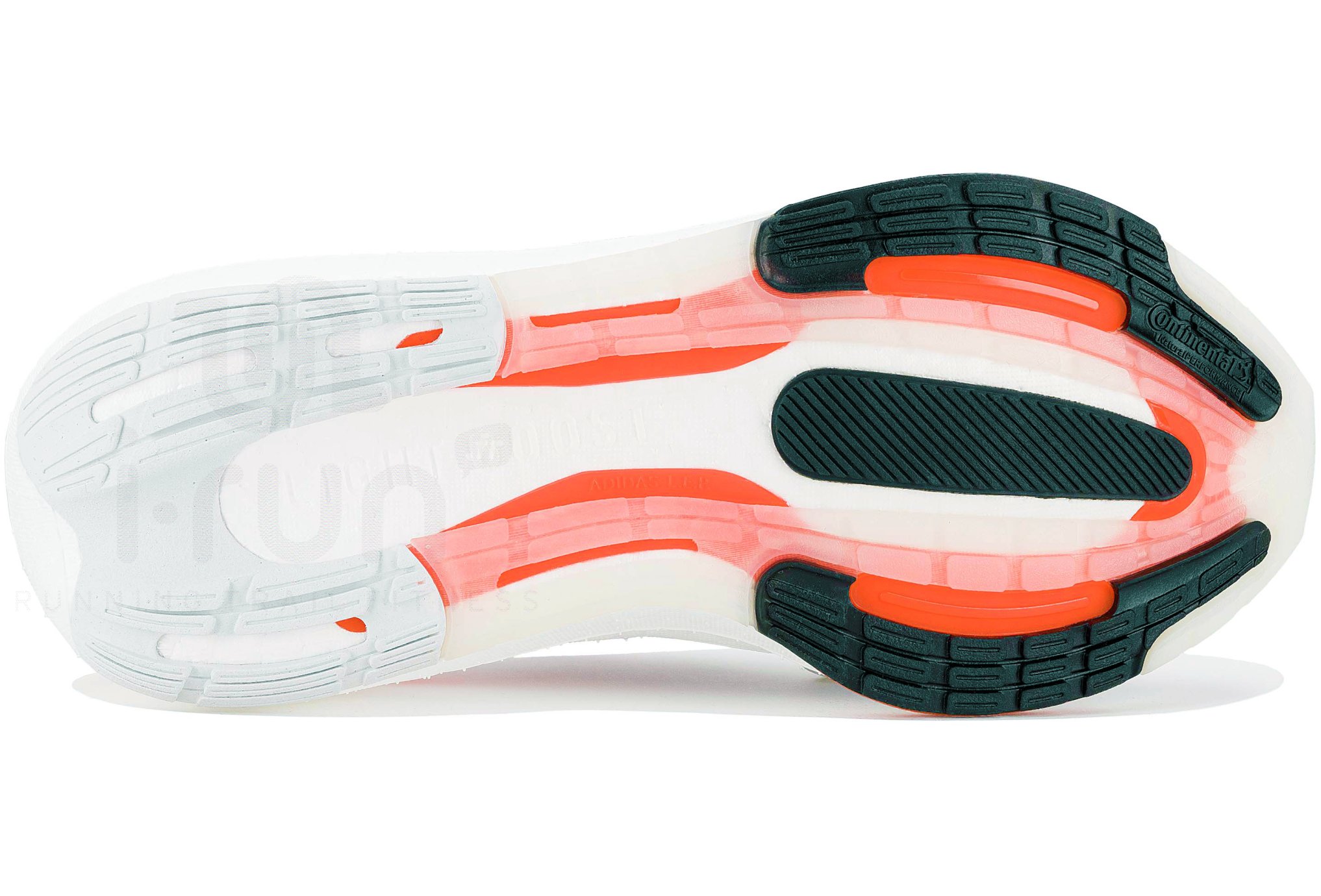 adidas UltraBOOST Light W