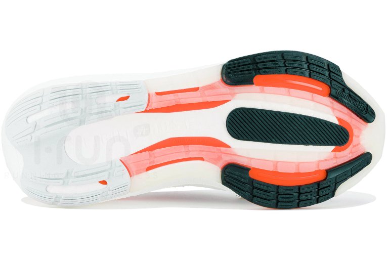 adidas UltraBOOST Light W