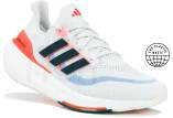 adidas UltraBOOST Light W