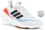 adidas UltraBOOST Light W