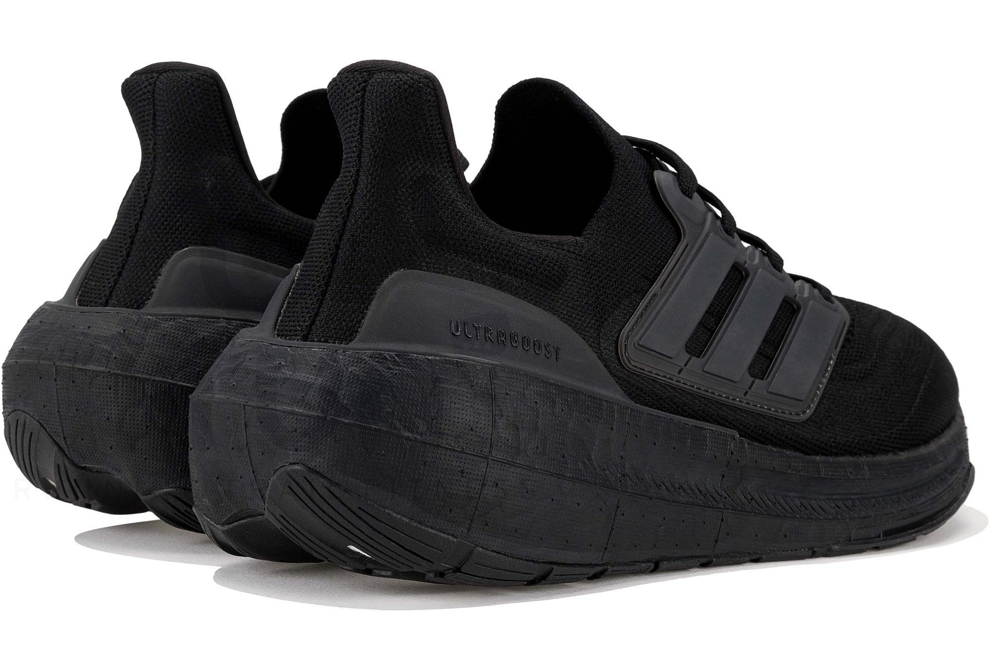 adidas UltraBOOST Light W