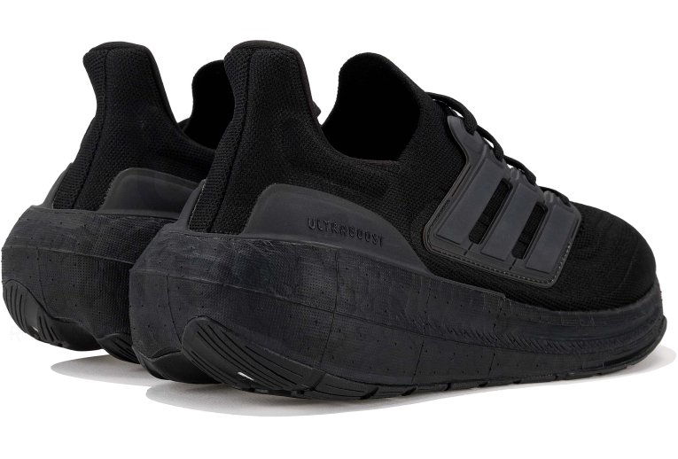 adidas UltraBOOST Light W