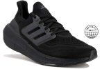 adidas UltraBOOST Light W