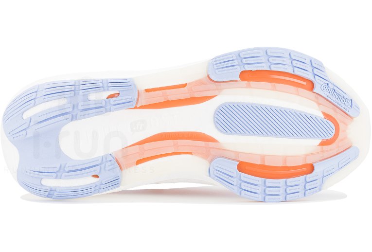 adidas UltraBOOST Light W