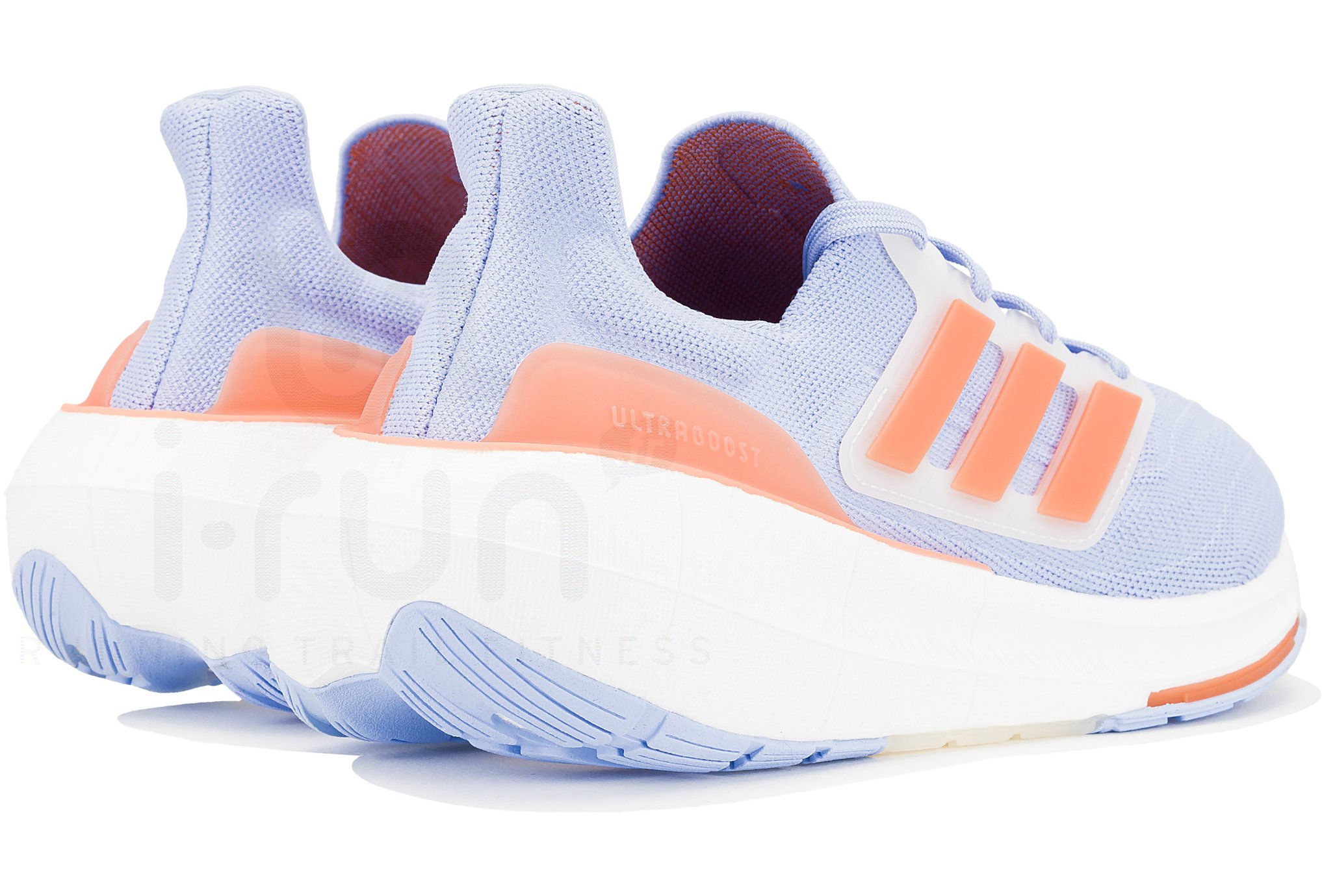 adidas UltraBOOST Light W