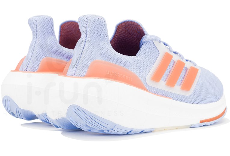 adidas UltraBOOST Light W