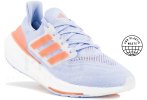 adidas UltraBOOST Light W