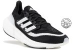 adidas UltraBOOST Light W