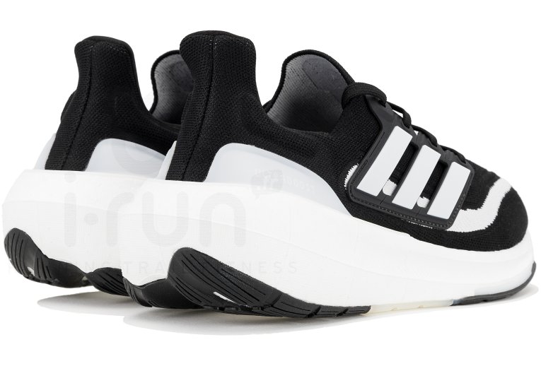 adidas UltraBOOST Light W 