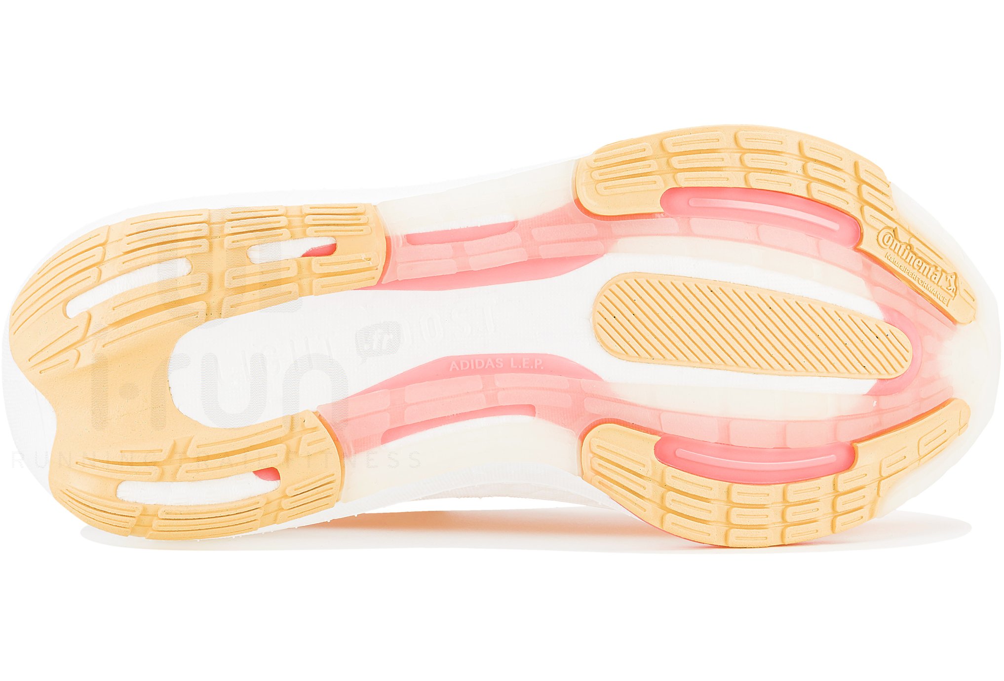 adidas UltraBOOST Light Damen