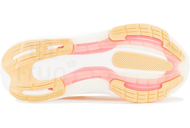 adidas UltraBOOST Light Damen