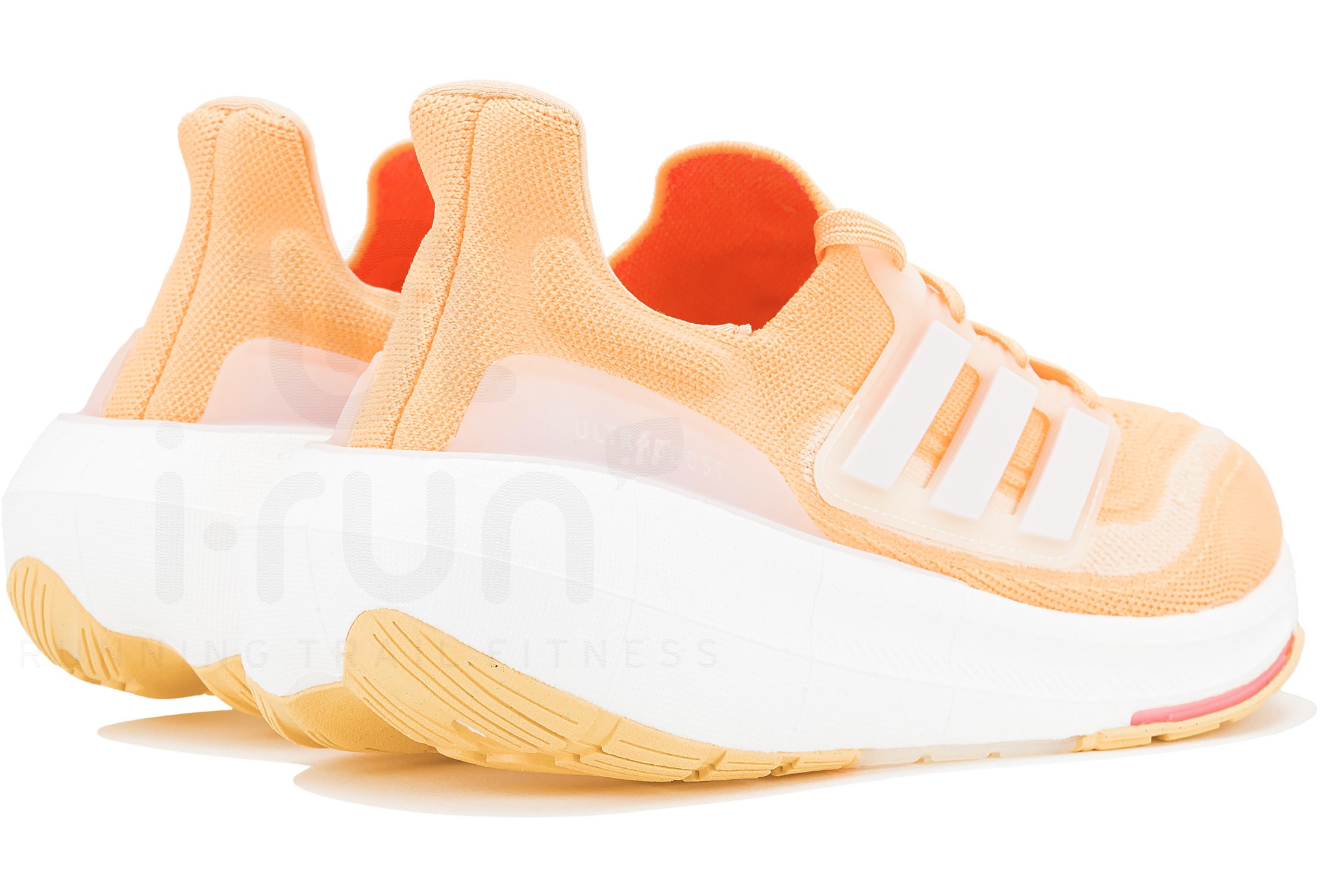 adidas UltraBOOST Light Damen