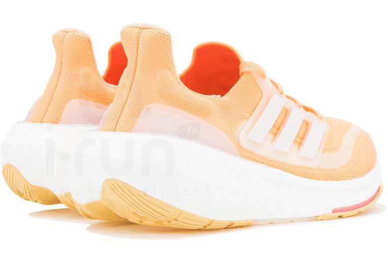 adidas UltraBOOST Light Damen