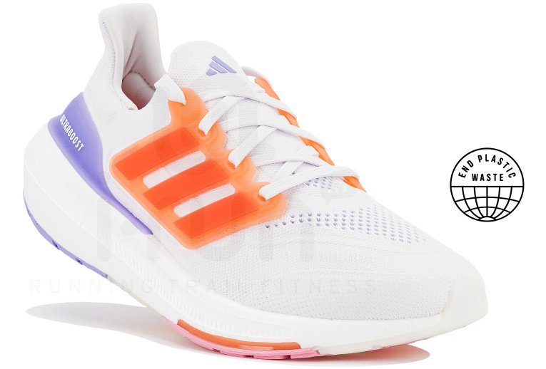adidas UltraBOOST Light W 