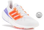 adidas UltraBOOST Light Damen