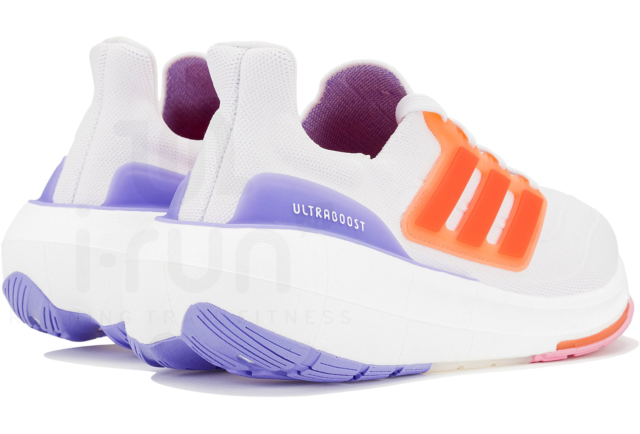 adidas UltraBOOST Light Damen