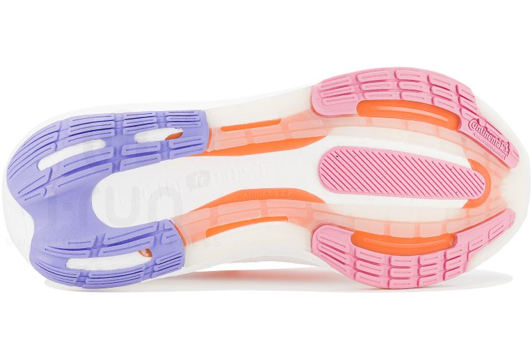 adidas UltraBOOST Light W 