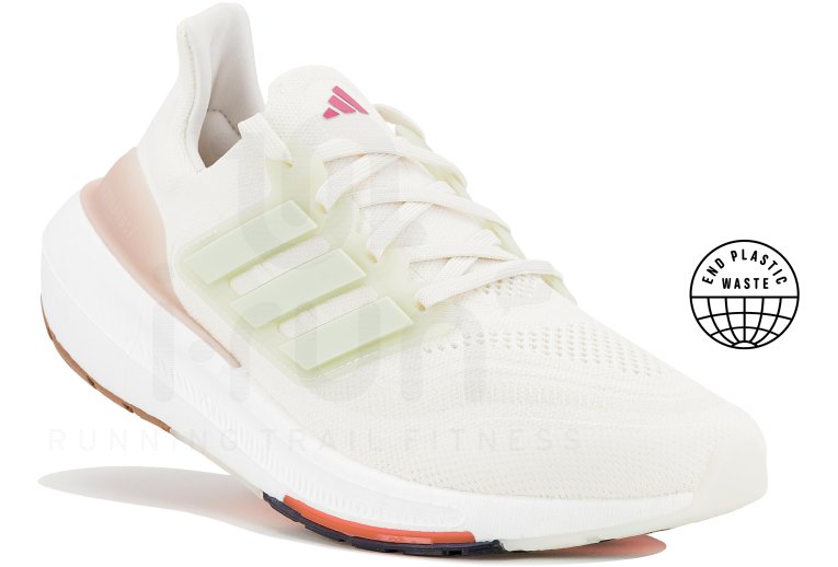 adidas UltraBOOST Light