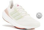 adidas UltraBOOST Light