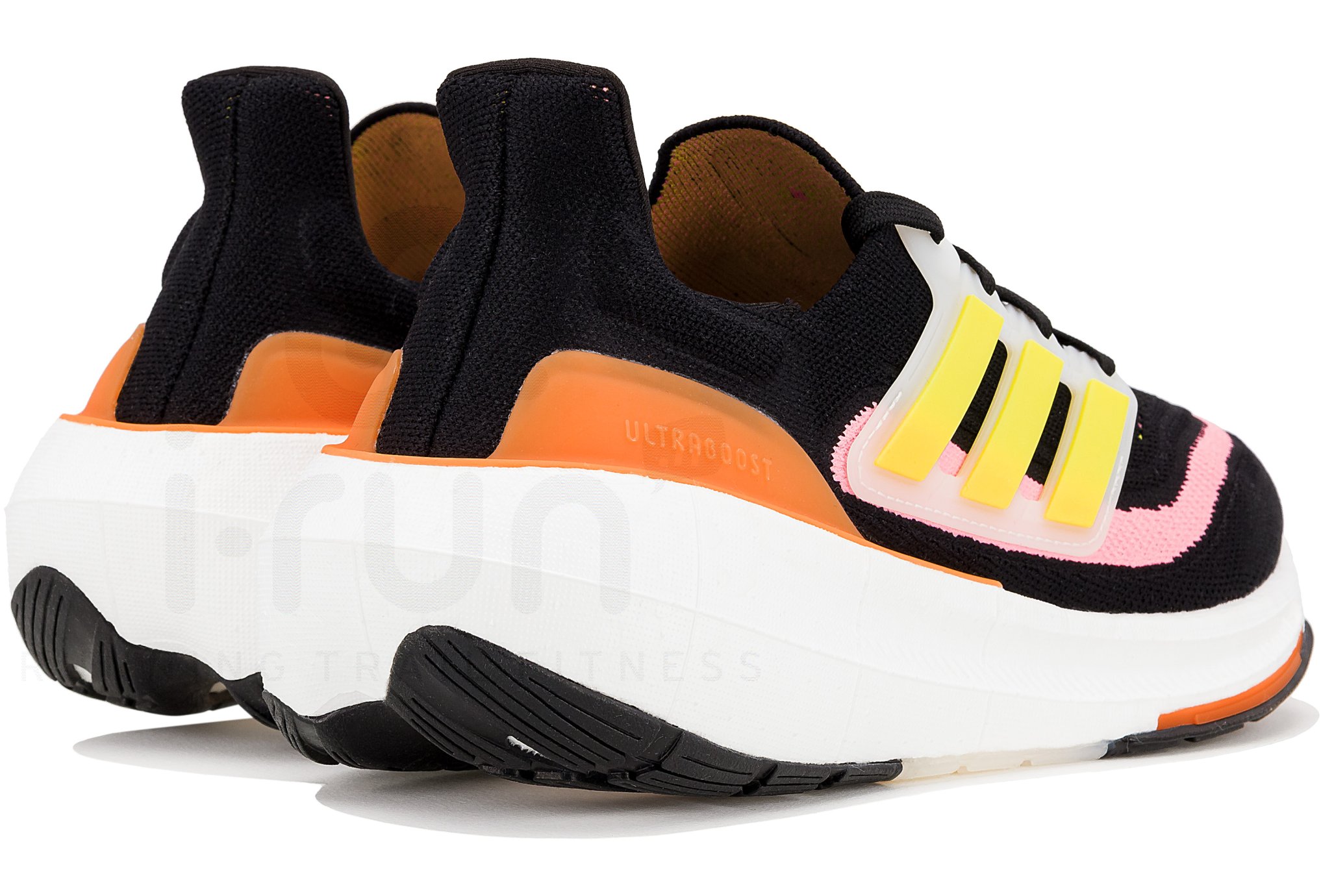 adidas UltraBOOST Light W 