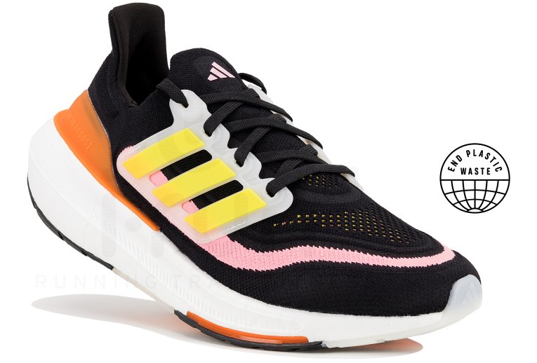 adidas UltraBOOST Light W