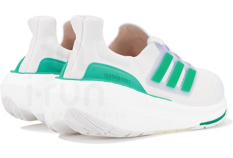 adidas UltraBOOST Light W 